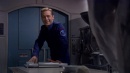 these-are-the-voyages-511.jpg