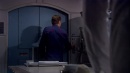 these-are-the-voyages-512.jpg