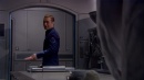 these-are-the-voyages-513.jpg