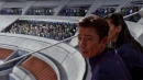 these-are-the-voyages-516.jpg