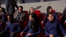 these-are-the-voyages-518.jpg