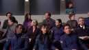these-are-the-voyages-519.jpg