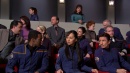 these-are-the-voyages-520.jpg