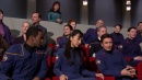 these-are-the-voyages-521.jpg