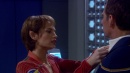 these-are-the-voyages-525.jpg