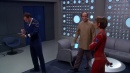 these-are-the-voyages-526.jpg