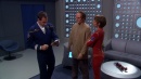 these-are-the-voyages-527.jpg