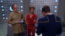 these-are-the-voyages-528.jpg