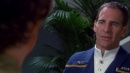 these-are-the-voyages-529.jpg