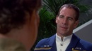these-are-the-voyages-531.jpg