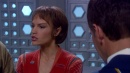 these-are-the-voyages-532.jpg
