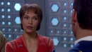 these-are-the-voyages-533.jpg