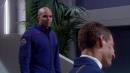 these-are-the-voyages-534.jpg