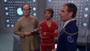 these-are-the-voyages-535.jpg