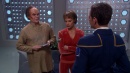 these-are-the-voyages-536.jpg
