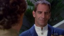 these-are-the-voyages-537.jpg