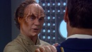 these-are-the-voyages-539.jpg