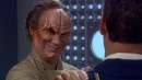 these-are-the-voyages-540.jpg