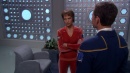 these-are-the-voyages-542.jpg