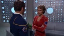 these-are-the-voyages-543.jpg