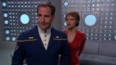 these-are-the-voyages-544.jpg