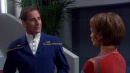 these-are-the-voyages-545.jpg
