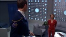 these-are-the-voyages-546.jpg