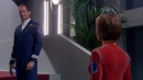 these-are-the-voyages-547.jpg