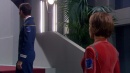 these-are-the-voyages-548.jpg