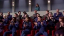 these-are-the-voyages-557.jpg