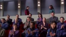 these-are-the-voyages-558.jpg