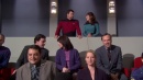 these-are-the-voyages-559.jpg