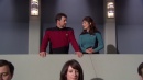 these-are-the-voyages-560.jpg