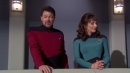 these-are-the-voyages-562.jpg