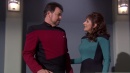 these-are-the-voyages-563.jpg