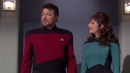 these-are-the-voyages-564.jpg