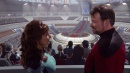 these-are-the-voyages-565.jpg