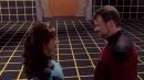these-are-the-voyages-566.jpg