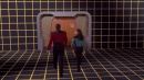 these-are-the-voyages-567.jpg