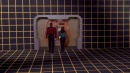 these-are-the-voyages-568.jpg