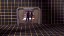 these-are-the-voyages-569.jpg