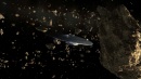 these-are-the-voyages-571.jpg