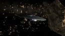 these-are-the-voyages-572.jpg