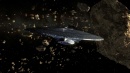 these-are-the-voyages-573.jpg