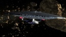 these-are-the-voyages-574.jpg