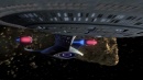 these-are-the-voyages-575.jpg