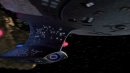 these-are-the-voyages-576.jpg