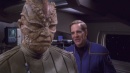 213-deleted-scenes-27.jpg