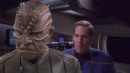 213-deleted-scenes-29.jpg