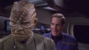 213-deleted-scenes-30.jpg